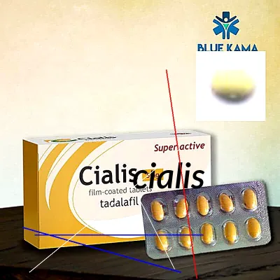 Acheter cialis france